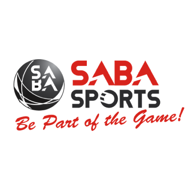 Kemenangan Besar Menunggu di Saba Sport: Raihlah Hari Ini!