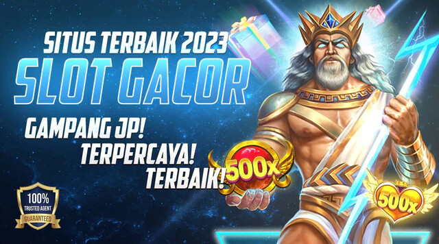 Cara Memanfaatkan Bonus Clickbet88 untuk Kemenangan Slot